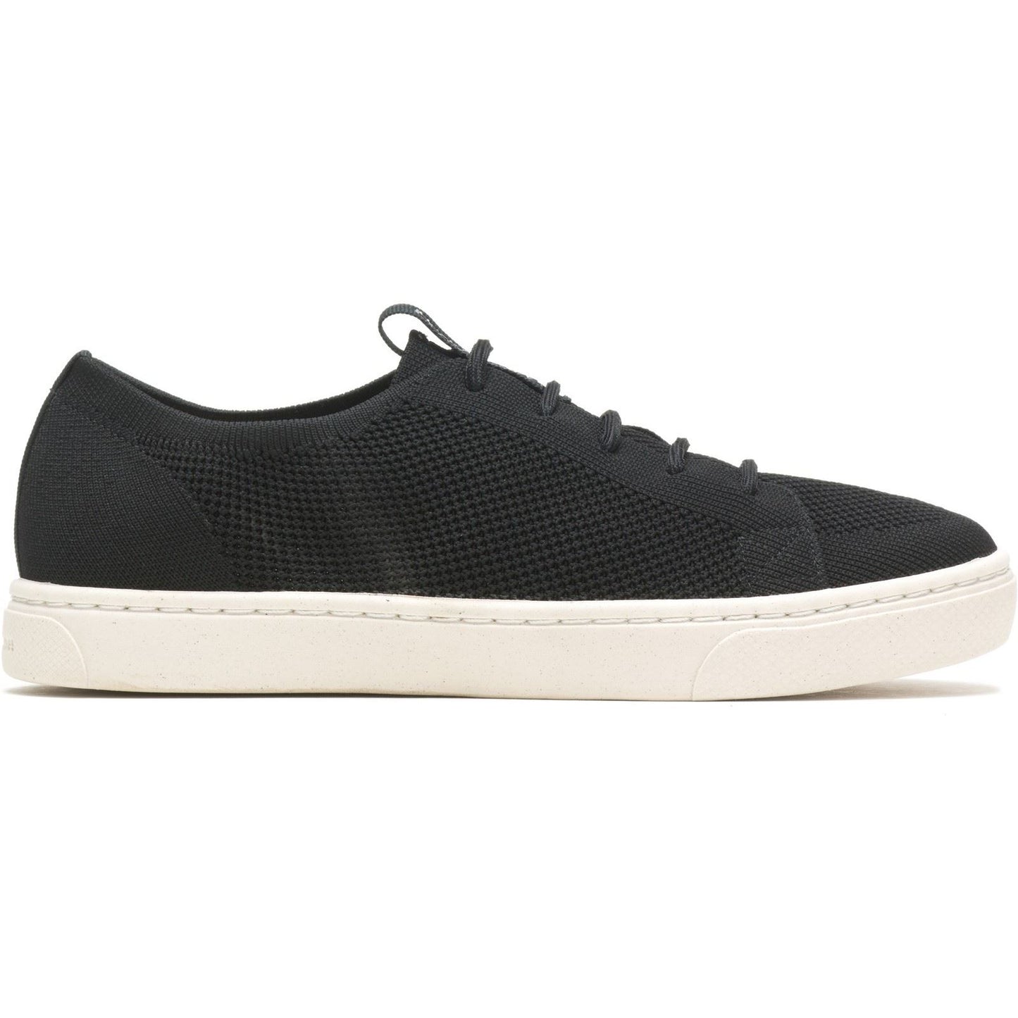 Hush Puppies Men's Good Sneakers in Black