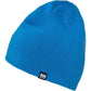 Helly Hansen Workwear Classic Reversible Unisex Adults's Blue Beanie Hat