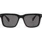 Ted Baker Rowen Men's Sunglasses