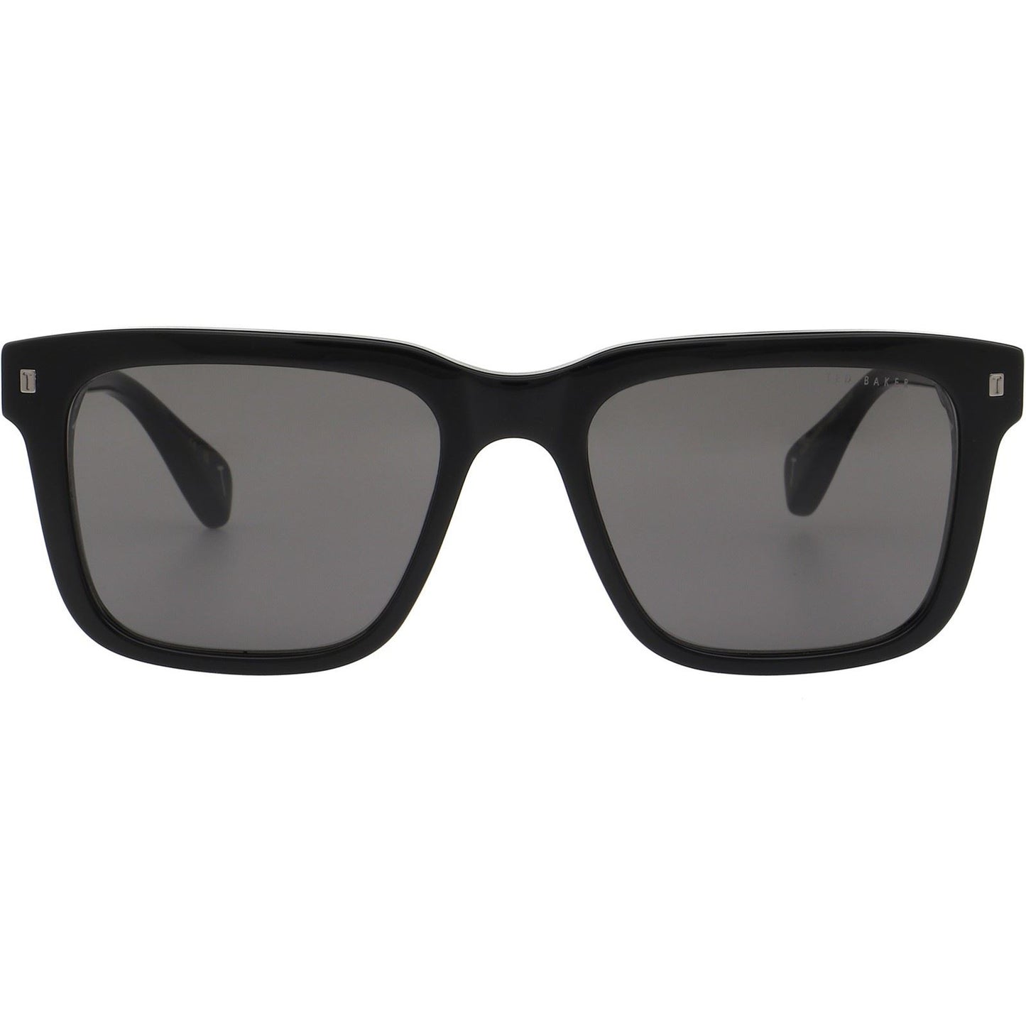 Ted Baker Rowen Men's Sunglasses