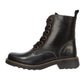 Fly London - P144539-003 WOMENS RAGI BLACK
