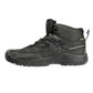 Keen Targhee EXP MID Waterproof Men's Black Trainers