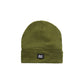 Hard Yakka Sock & Beanie Bundle Polyester Unisex Adults's Green Hats & Socks Set