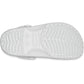 Crocs Unisex Classic Clog in Atmosphere