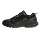 Merrell Speed Strike 2 Trek Men's Triple Black Trainers