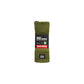 Hard Yakka Sock & Beanie Bundle Polyester Unisex Adults's Green Hats & Socks Set