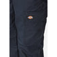 Dickies Everyday Polyester Men's Blue Outdoor Trousers