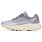 Merrell Agility Peak 6 GTX Runner Polyurethane Women's Lost Lilac Trail Running Shoes