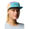 Columbia Creek Side 5 Panel Hat Baseball Caps