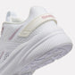 Reebok Relora Textile Women's White/Rose Gold Trainers