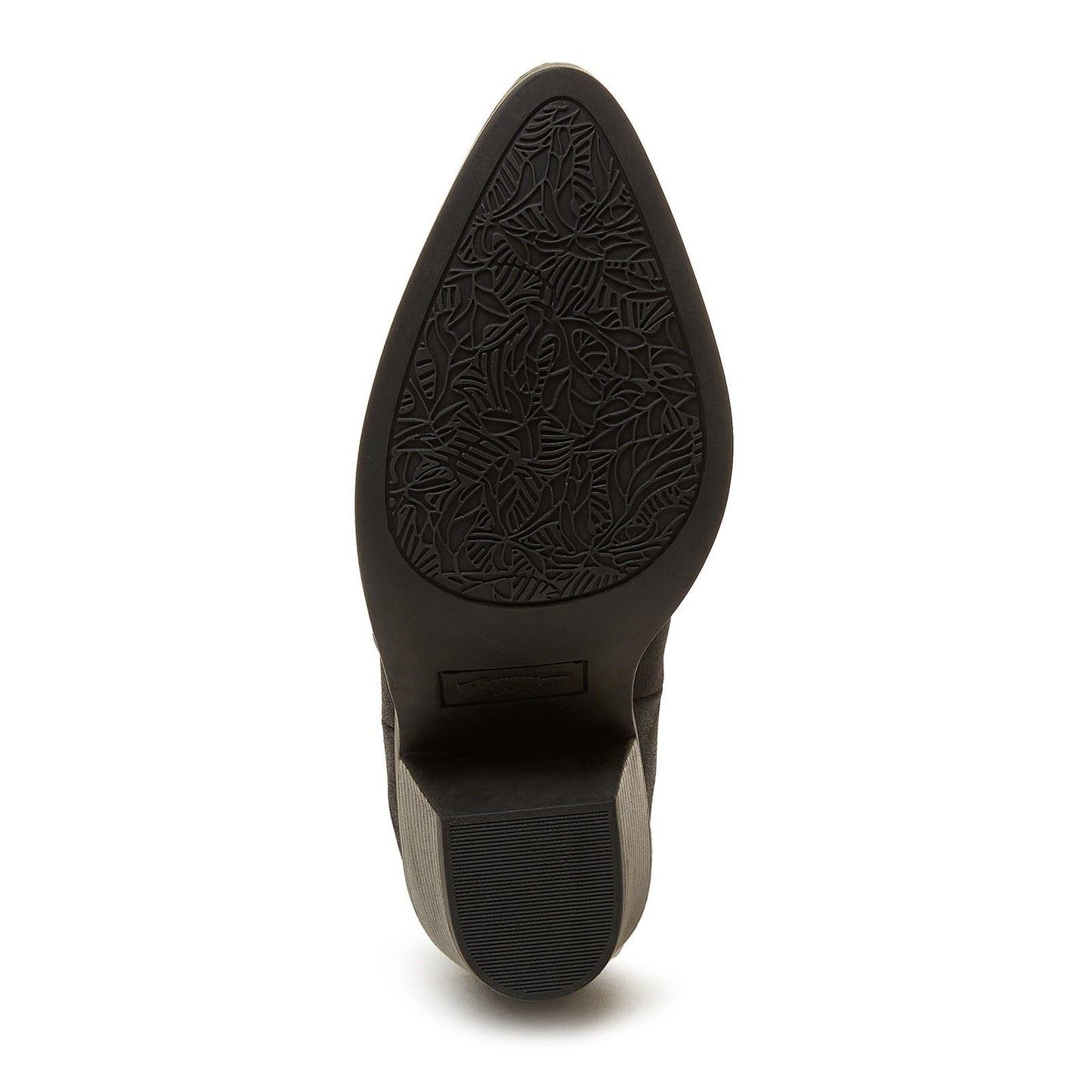 Rocket Dog Women's Feria Long Boot in Black