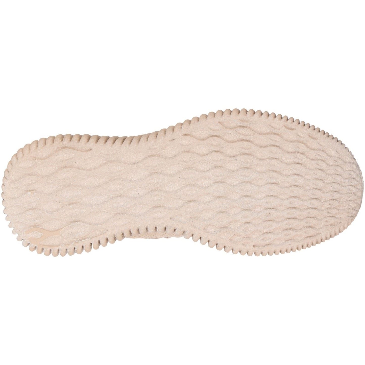 Skechers BOBS Geo Lite Divine Pace Women's Tan Trainers