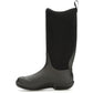 Muck Boots Women's Hale Wellington in Black