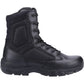 Magnum Viper Pro 8.0 + Uniform Boot in Black