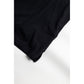 Caterpillar Men's Essentials Polo Shirt in Black