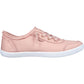 Skechers Women's BOBS B Cute Shoe in Rose