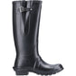 Cotswold Windsor Tall Wellington Boot in Black