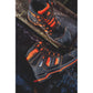 Amblers Safety AS971C Radiant Safety Boot in Orange
