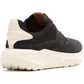 Hush Puppies Women's Seventy8 Runner in Black