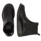 Blowfish Malibu - BF10255-494 WOMENS CALO BLACK