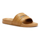 Penguin Paradise Men's Sand Slides