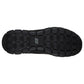 Skechers Men's Track Knockhill Shoes in Black