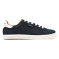 Ben Sherman - BS18014 MENS CHASE TRAINER NAVY