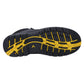 Amblers Safety 501R S1P Safety Boot in Black