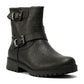 Blowfish Malibu - J2855S1-001 WOMENS RAVEN BLACK