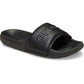 Crocs Crocs All Day EVA Men's Black Slides