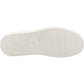 HEYDUDE Men's Sunapee Coastline Shoe in Olive