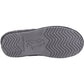 Hush Puppies Anika Suede Women's Navy Slippers