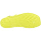Crocs Women's Miami Thong Flip in Acidity
