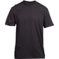 Dickies Men's Everyday Short Sleeve Tee in Black