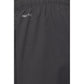 Castore Flex Lightweight Joggers Men's Grey Joggers
