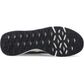 Reebok NFX Trainer Textile Men's Green/Moon/Shadow Trainers