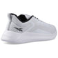 Reebok Fluxlite II Textile Men's Moon/Ftwr White/Black Trainers