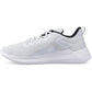 Reebok Fluxlite II Textile Men's Moon/Ftwr White/Black Trainers