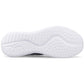 Reebok Fluxlite II Textile Men's Vec Navy/Ftwr White/Fut Cyan Trainers