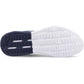 Reebok Nanoflex TR 2 Textile Men's Vector Navy/White/Black Trainers