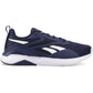 Reebok Nanoflex TR 2 Textile Men's Vector Navy/White/Black Trainers