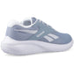 Reebok Lite 5 Trainer Textile Women's Leisure Blue/Moon Trainers
