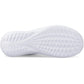 Reebok Lite 5 Trainer Textile Women's Leisure Blue/Moon Trainers