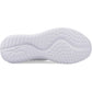 Reebok Fluxlite II Textile Women's Ftwr White/Glitch Aqua Trainers