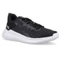 Reebok Fluxlite II Textile Women's Black/Ftwr White/Grey 5 Trainers