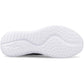 Reebok Fluxlite II Textile Women's Black/Ftwr White/Grey 5 Trainers