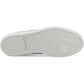 Reebok Court Retro Textile Women's Glitchaqua/Leisureblue/Chalk Trainers