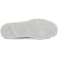 Reebok Court Advance Synthetic Women's Luxegrey/Dig Gleam/Purplefus Trainers